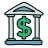 bank-logo-icon